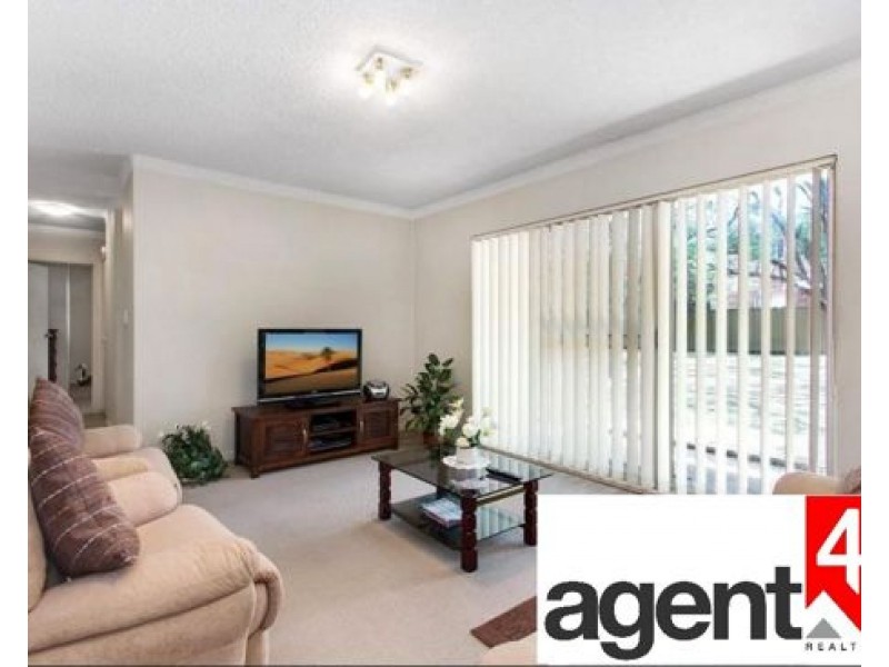 3/1-2 The Crescent, Penrith NSW 2750