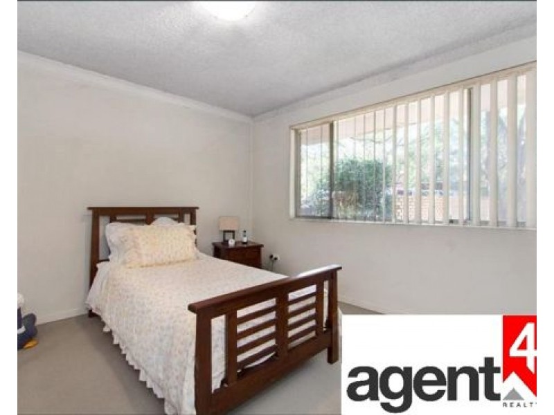 3/1-2 The Crescent, Penrith NSW 2750