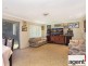 15 Dent Street, Jamisontown NSW 2750