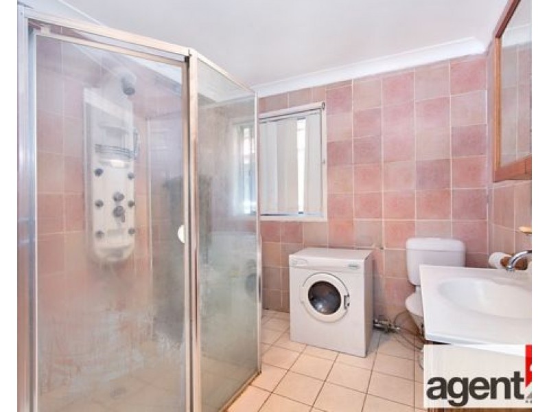 15 Dent Street, Jamisontown NSW 2750