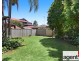15 Dent Street, Jamisontown NSW 2750