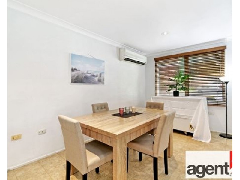 3 Gilda Avenue, South Penrith NSW 2750