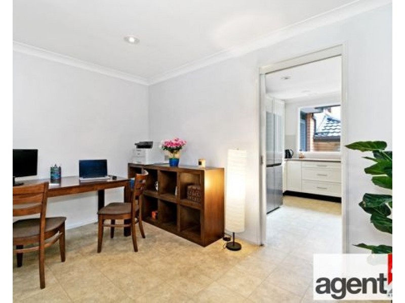 3 Gilda Avenue, South Penrith NSW 2750