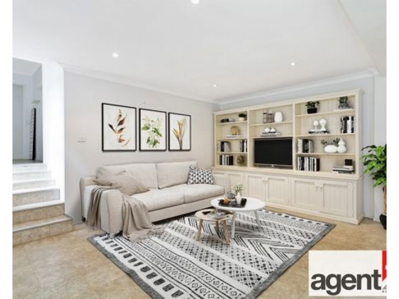 3 Gilda Avenue, South Penrith NSW 2750