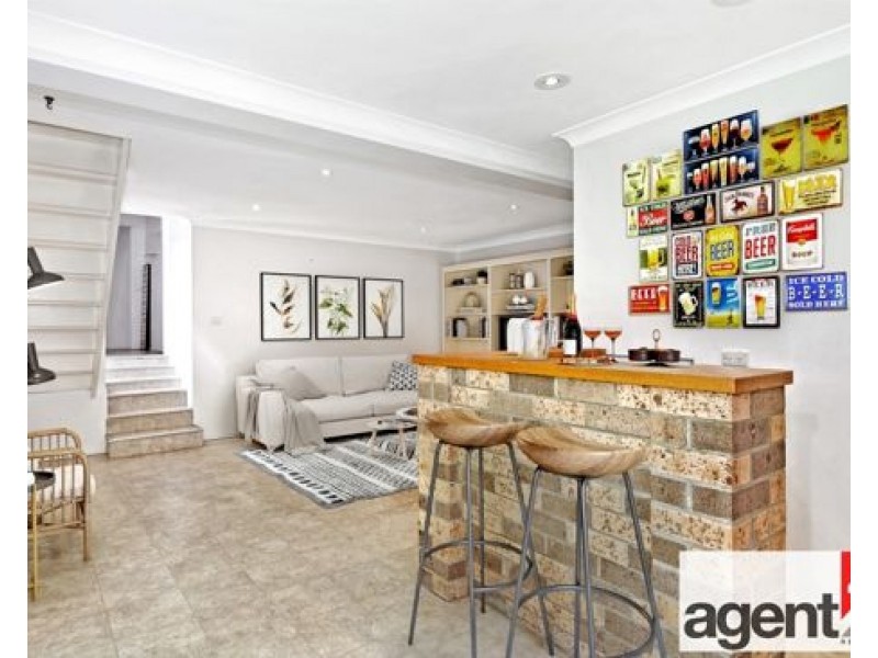 3 Gilda Avenue, South Penrith NSW 2750