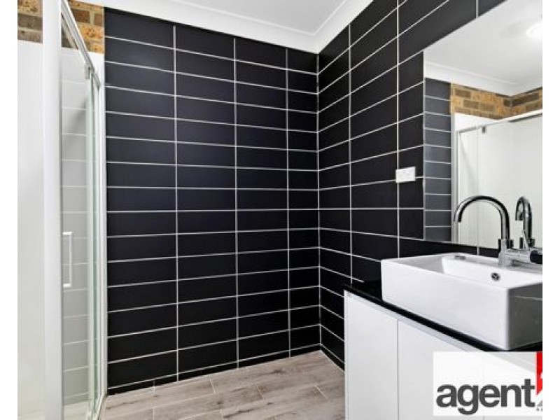 3 Gilda Avenue, South Penrith NSW 2750