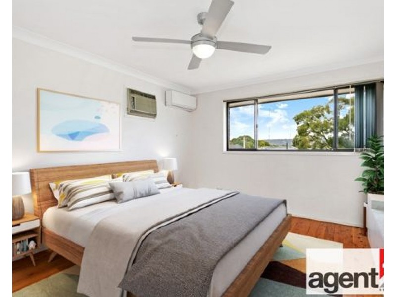 3 Gilda Avenue, South Penrith NSW 2750