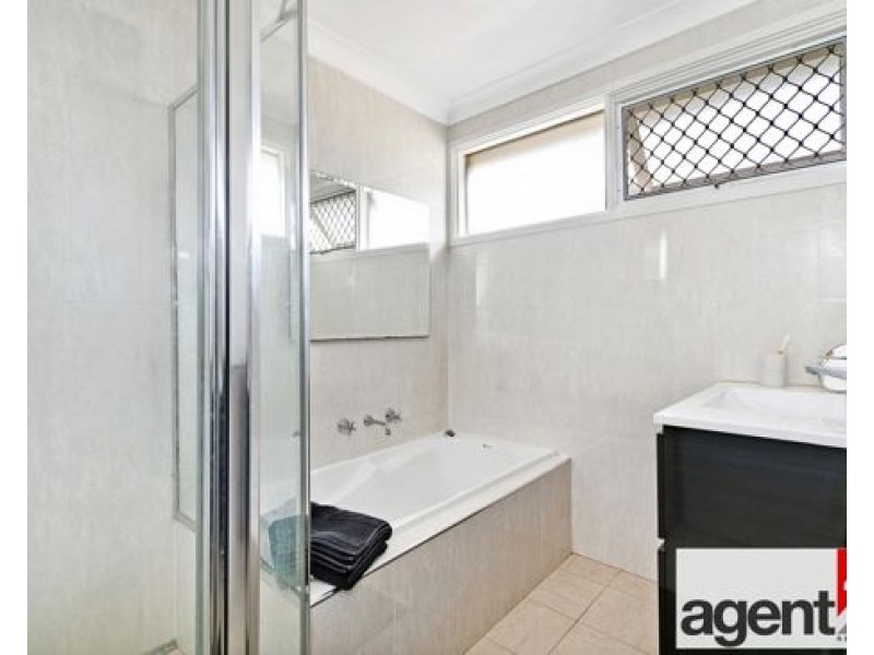 3 Gilda Avenue, South Penrith NSW 2750