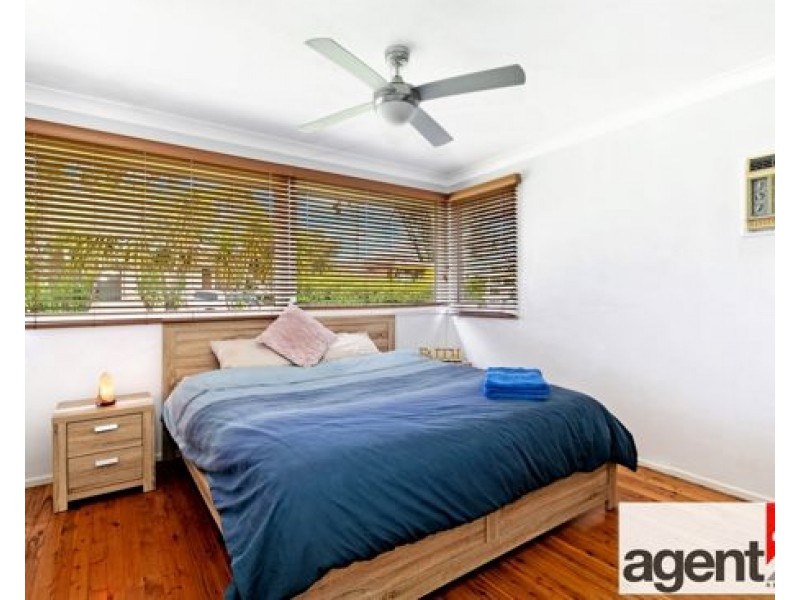 3 Gilda Avenue, South Penrith NSW 2750