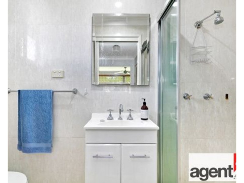 3 Gilda Avenue, South Penrith NSW 2750