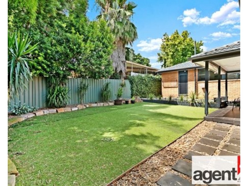 3 Gilda Avenue, South Penrith NSW 2750