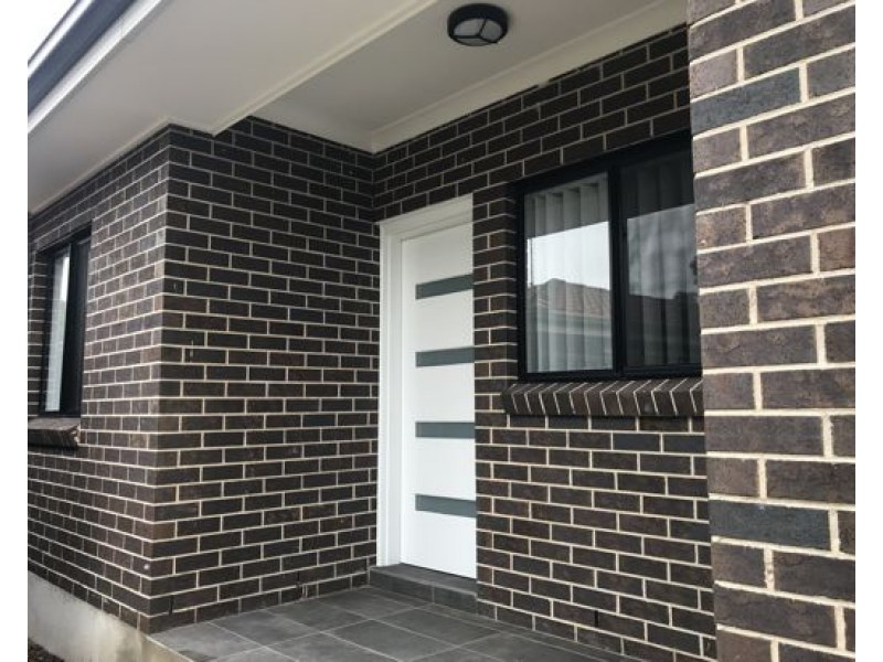 15A Miranda Street, South Penrith NSW 2750