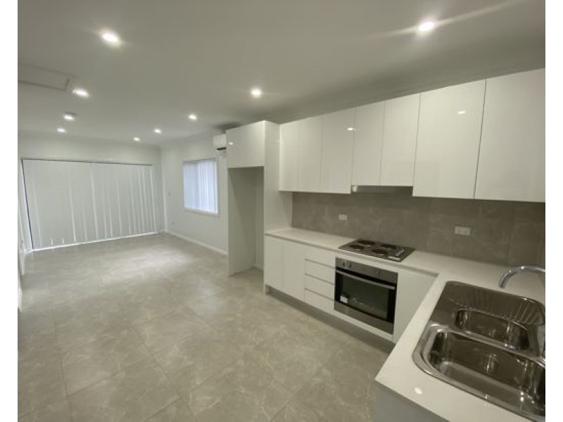 15A Miranda Street, South Penrith NSW 2750