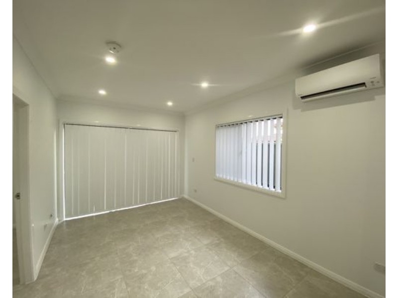 15A Miranda Street, South Penrith NSW 2750