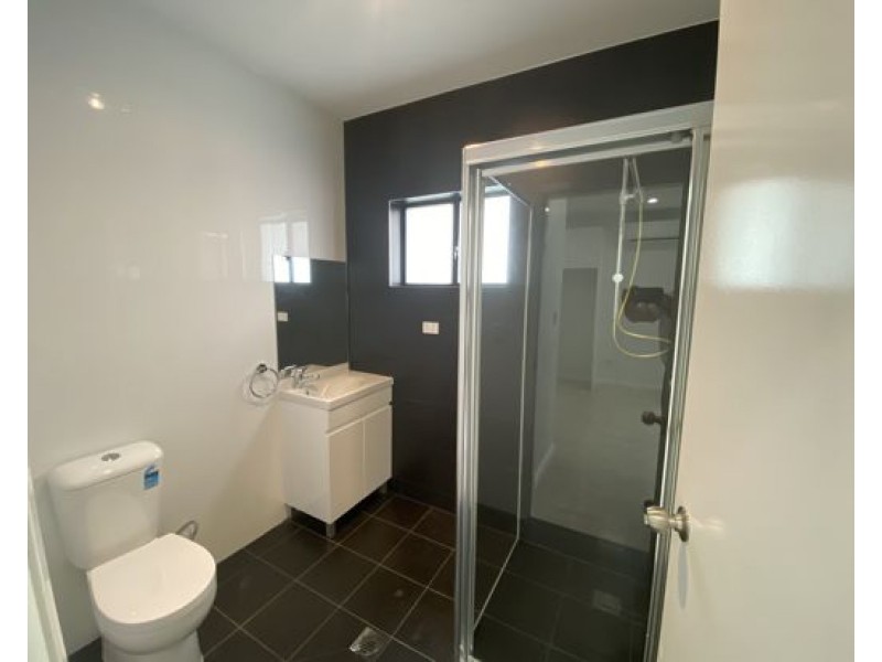 15A Miranda Street, South Penrith NSW 2750