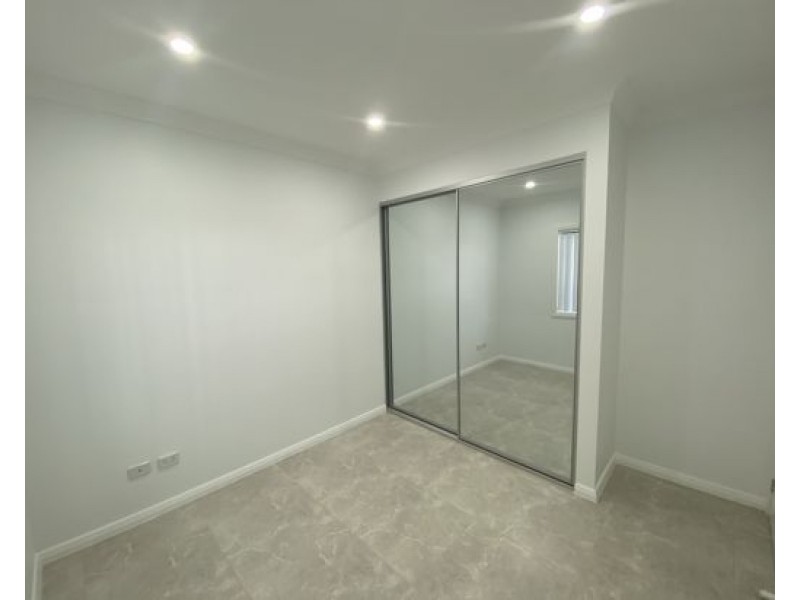 15A Miranda Street, South Penrith NSW 2750