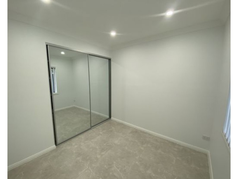 15A Miranda Street, South Penrith NSW 2750