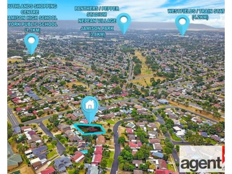 15A Miranda Street, South Penrith NSW 2750