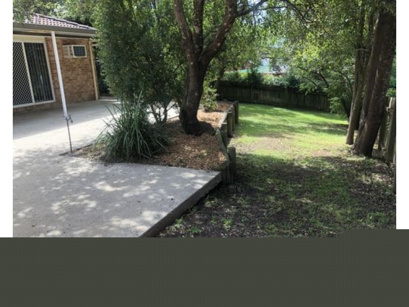 61 St Johns Road, Blaxland NSW 2774