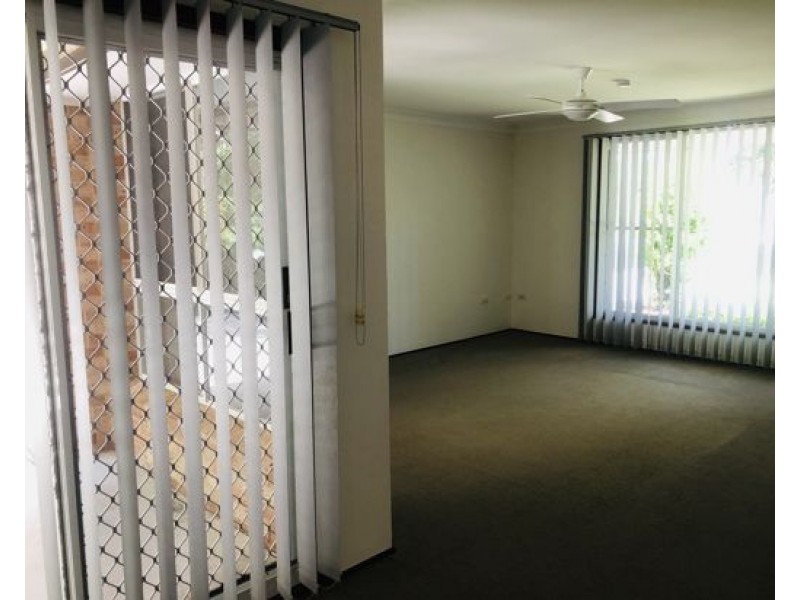 61 St Johns Road, Blaxland NSW 2774