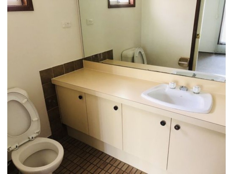 61 St Johns Road, Blaxland NSW 2774