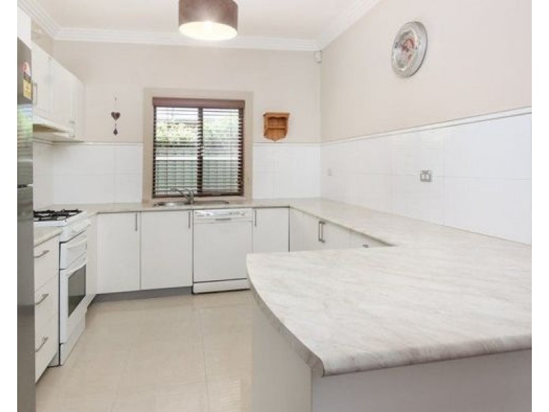 14-16 Dent Street, Jamisontown NSW 2750