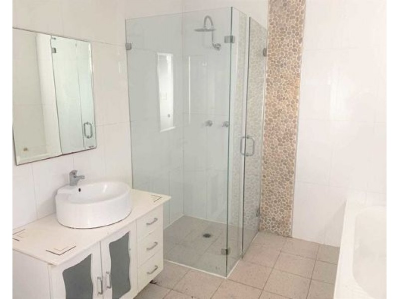 14-16 Dent Street, Jamisontown NSW 2750