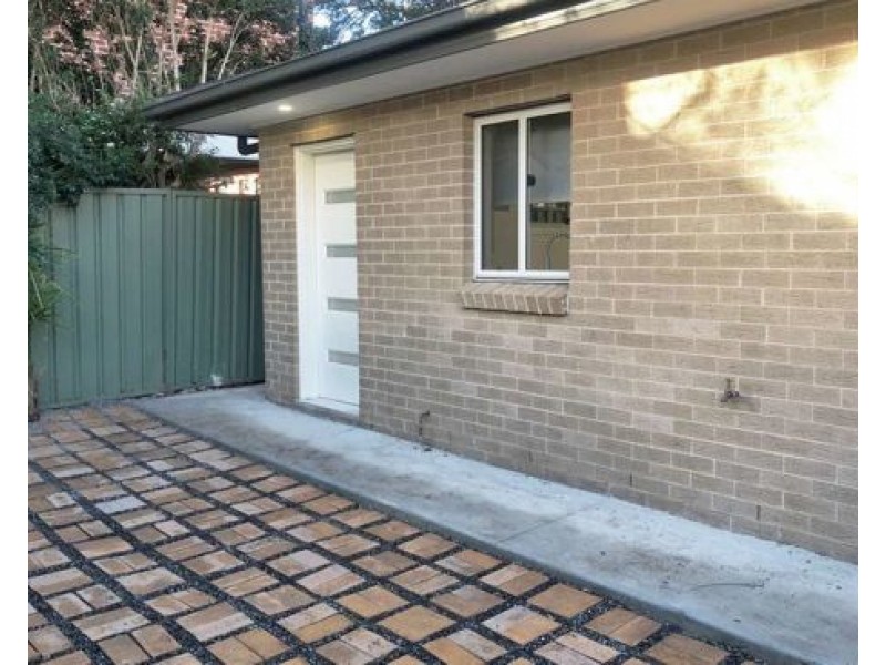 14-16 Dent Street, Jamisontown NSW 2750