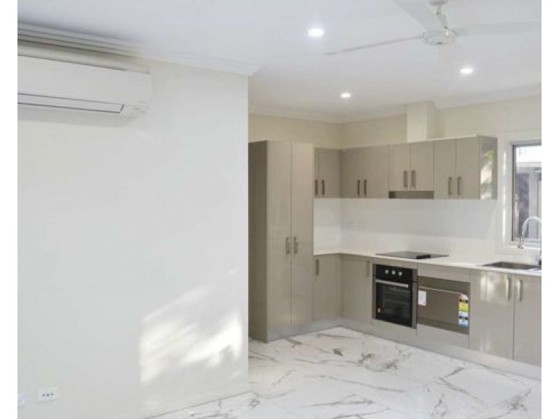 14-16 Dent Street, Jamisontown NSW 2750