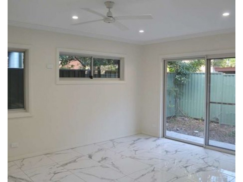 14-16 Dent Street, Jamisontown NSW 2750