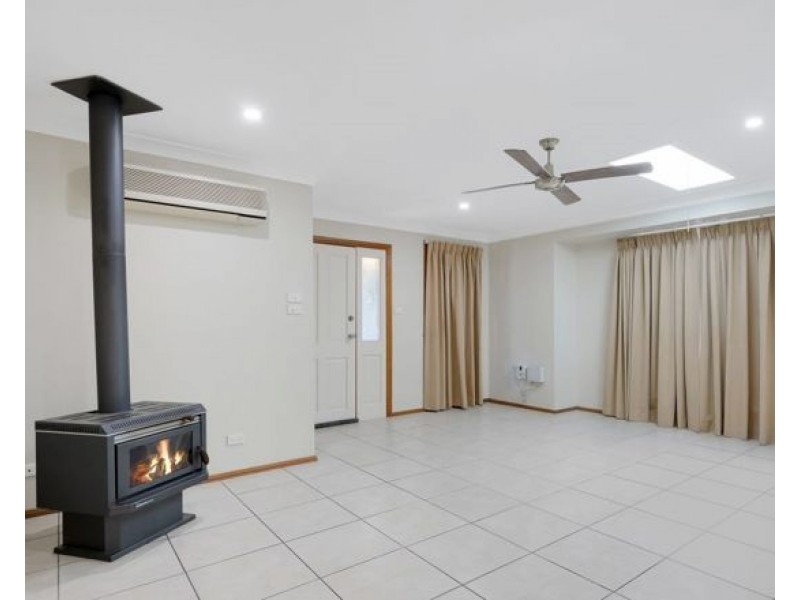 14-16 Dent Street, Jamisontown NSW 2750
