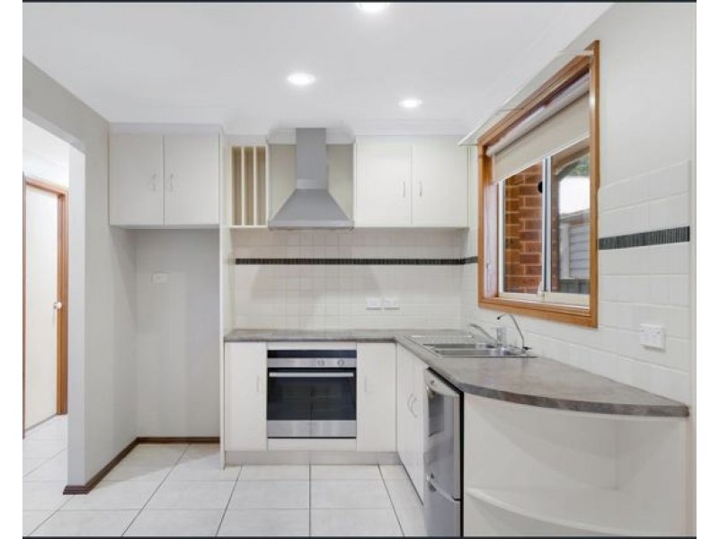 14-16 Dent Street, Jamisontown NSW 2750