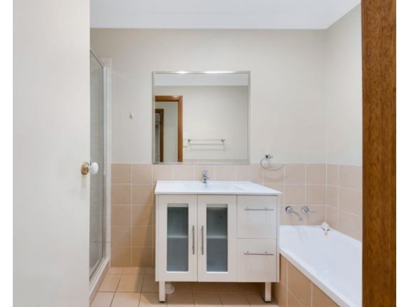 14-16 Dent Street, Jamisontown NSW 2750