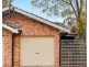 14-16 Dent Street, Jamisontown NSW 2750