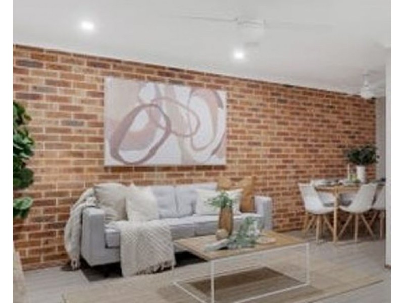 14-16 Dent Street, Jamisontown NSW 2750