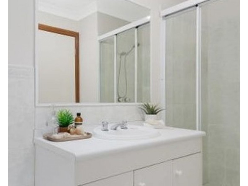 14-16 Dent Street, Jamisontown NSW 2750