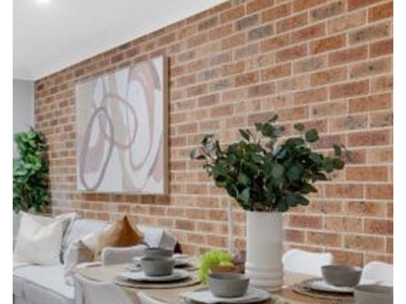 14-16 Dent Street, Jamisontown NSW 2750