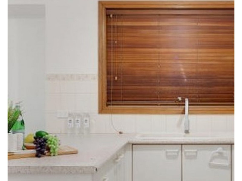 14-16 Dent Street, Jamisontown NSW 2750