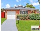 78 Shepherd Street, Colyton NSW 2760