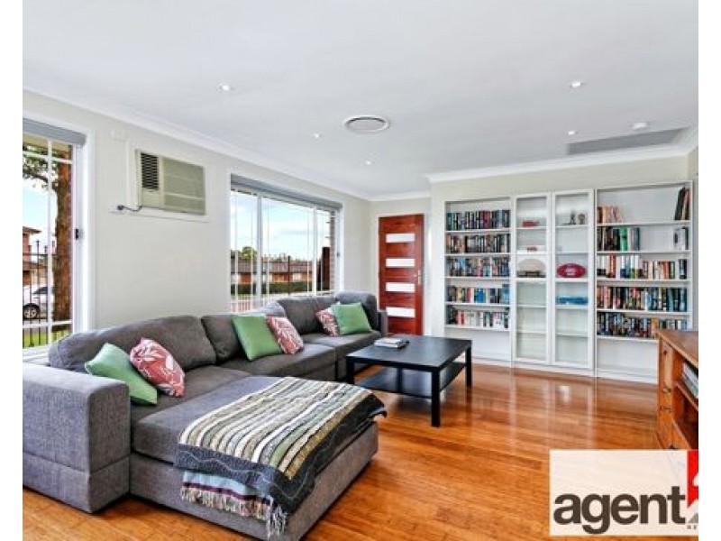 78 Shepherd Street, Colyton NSW 2760