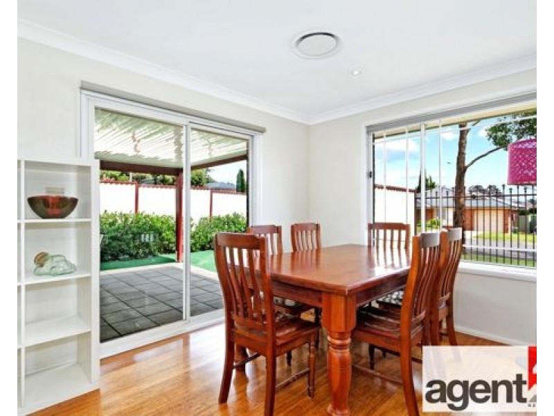 78 Shepherd Street, Colyton NSW 2760