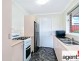 78 Shepherd Street, Colyton NSW 2760