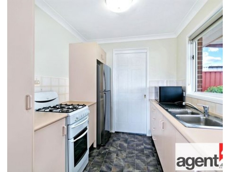 78 Shepherd Street, Colyton NSW 2760