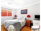 78 Shepherd Street, Colyton NSW 2760