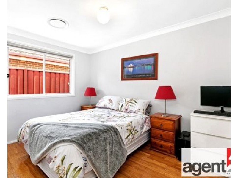 78 Shepherd Street, Colyton NSW 2760