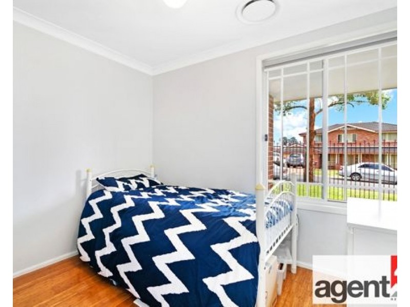 78 Shepherd Street, Colyton NSW 2760