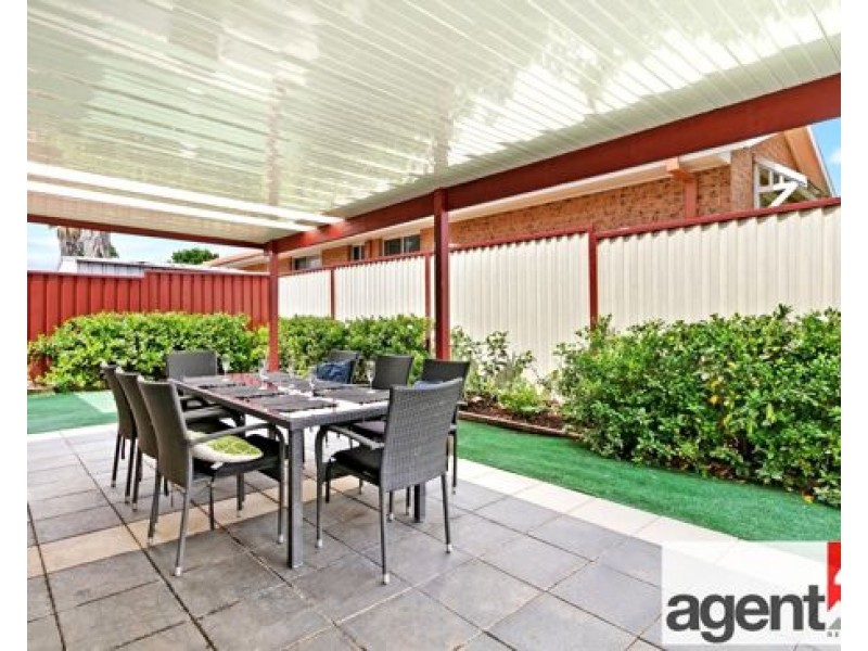 78 Shepherd Street, Colyton NSW 2760