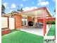 78 Shepherd Street, Colyton NSW 2760