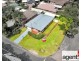 78 Shepherd Street, Colyton NSW 2760