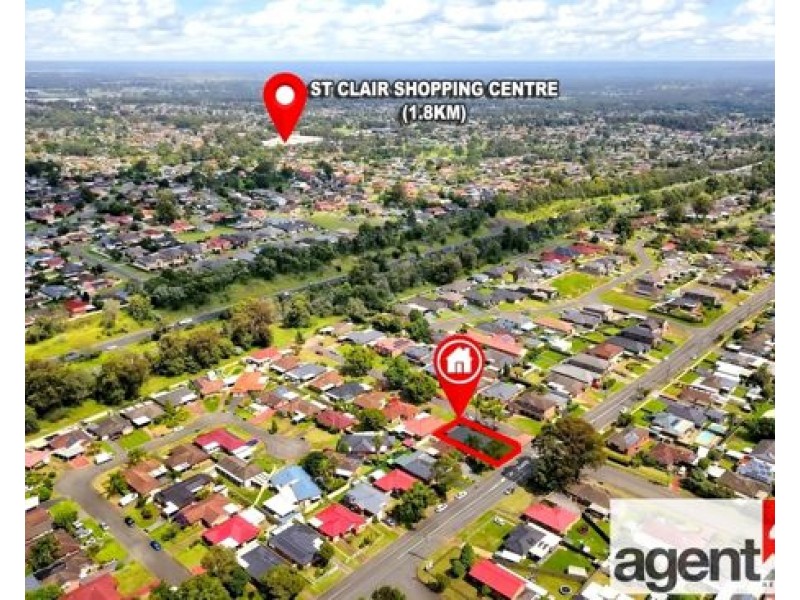 78 Shepherd Street, Colyton NSW 2760